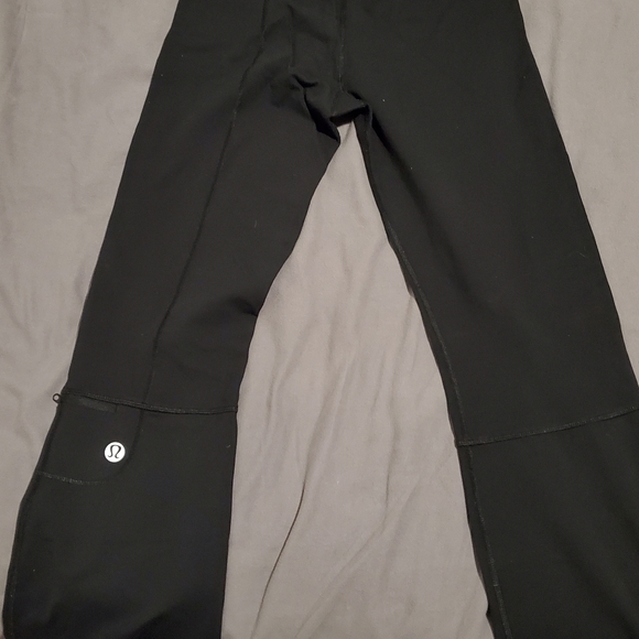 Woman's jens - Picture 14 of 16